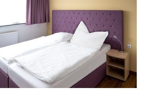 Hotel Relax In Gifhorn Zewnętrze zdjęcie
